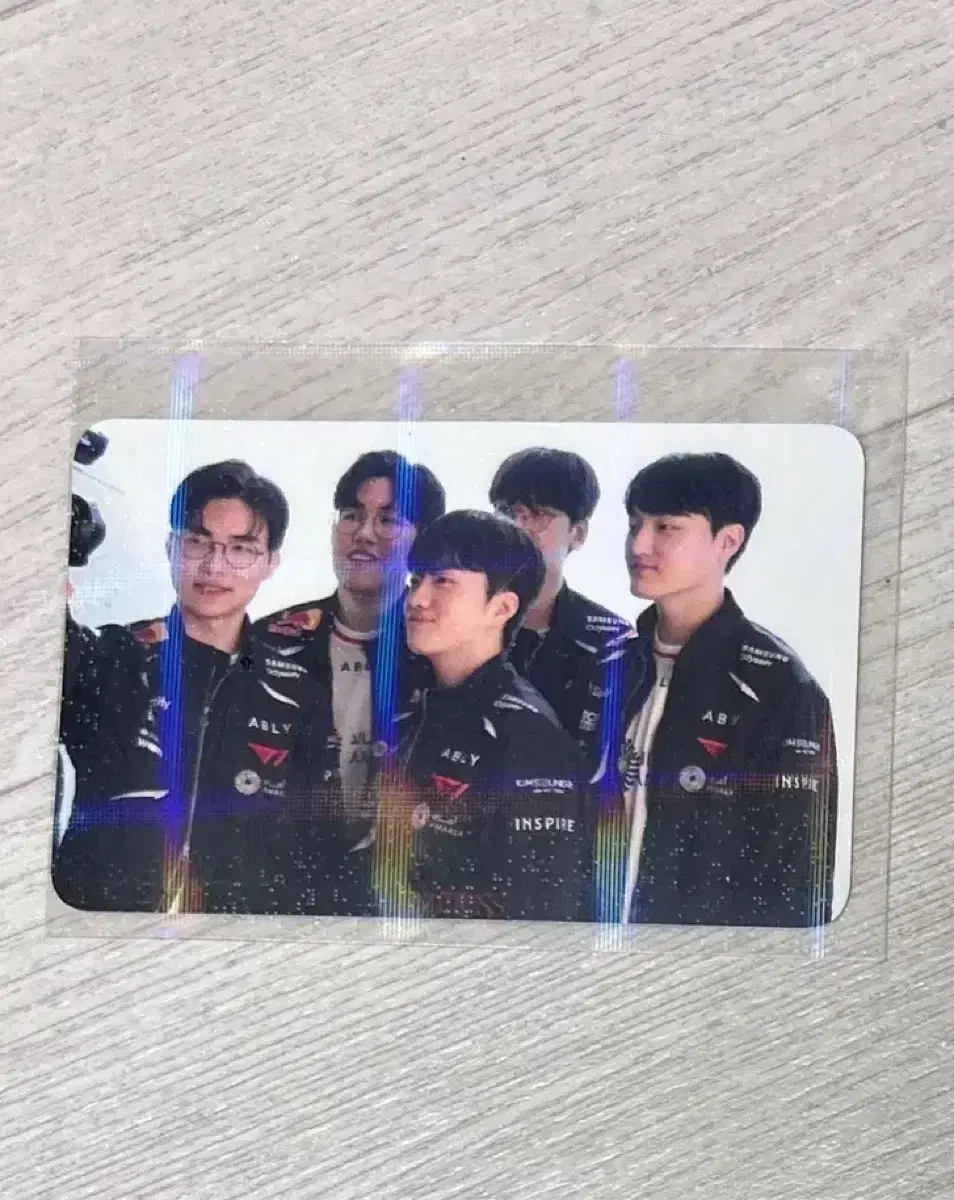 thumbnail-1